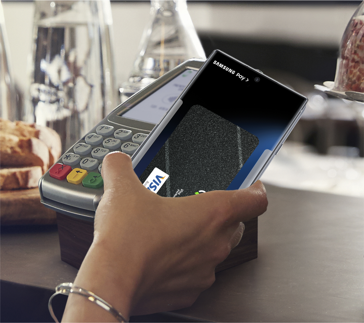 Самсунг пей на каких. Samsung pay. Сервис Samsung pay. Samsung pay штаб квартира. Samsung pay в 3d PNG.