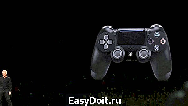 Как подключить джойстик ps4 к айфону. Подключить джойстик ps4 к айфону. Как подключить джойстик ps4 к Xbox. Как подключить геймпад ps3 к айфону. Как подключить джойстик ps4 к телефону айфон.