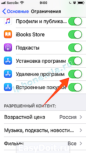 Чтоб не удалялись приложения айфон. Как удалить приложение с айфона. Как удалить программу на iphone. Как удалить приложение с айфона полностью из библиотеки приложений. Как удалить приложение с айфона 12.