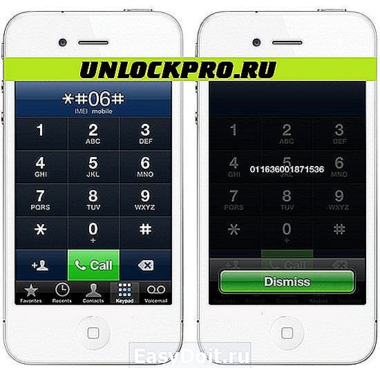 Какой номер надо. *#06# IMEI. Проверка оригинала телефона. Код для проверки телефона айфон. Комбинация для проверки IMEI телефона.