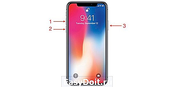 Как перезагрузить xs принудительно. Боковые кнопки iphone 14 Pro Max. Как перезагрузить айфон 14 про Макс. Принудительная перезагрузка айфон XR. Принудительная перезагрузка айфон 12.