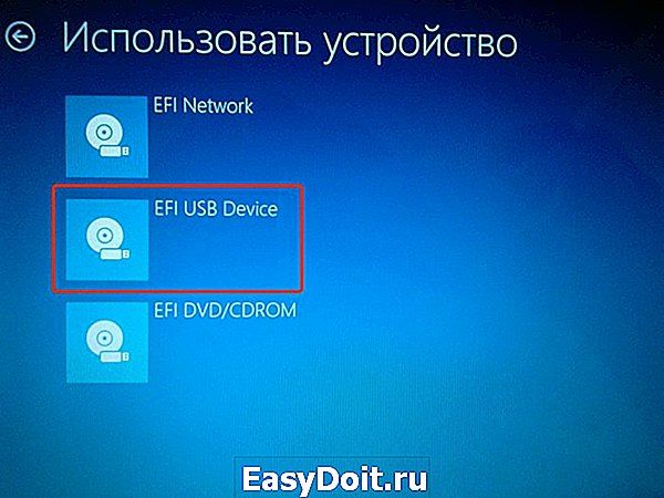 Как рисовать на ноутбуке windows 7