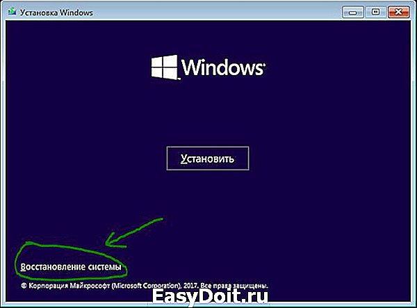 Crypto library internal error windows 10 как исправить