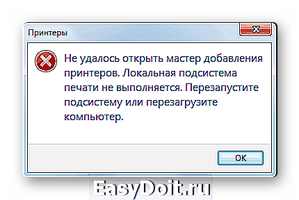 Nncron windows 7 не запускается