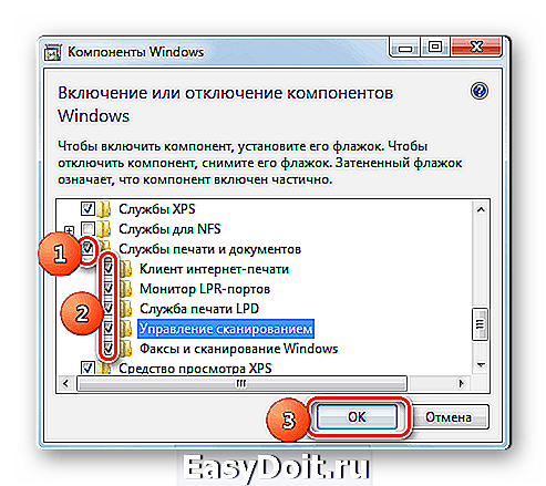 Nncron windows 7 не запускается